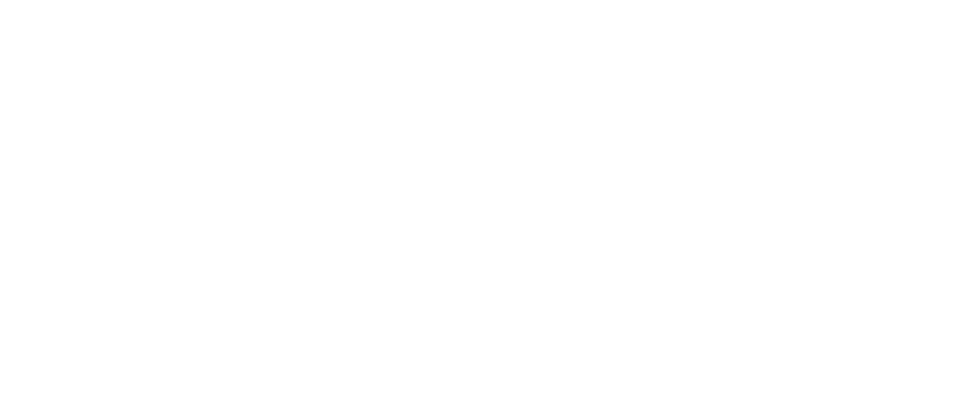 Nutren Senior