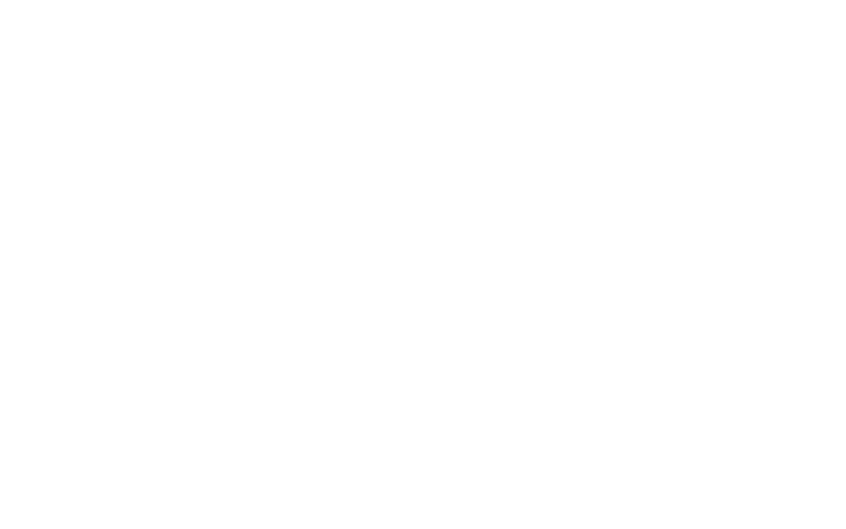 Instituto de Longevidade MAG