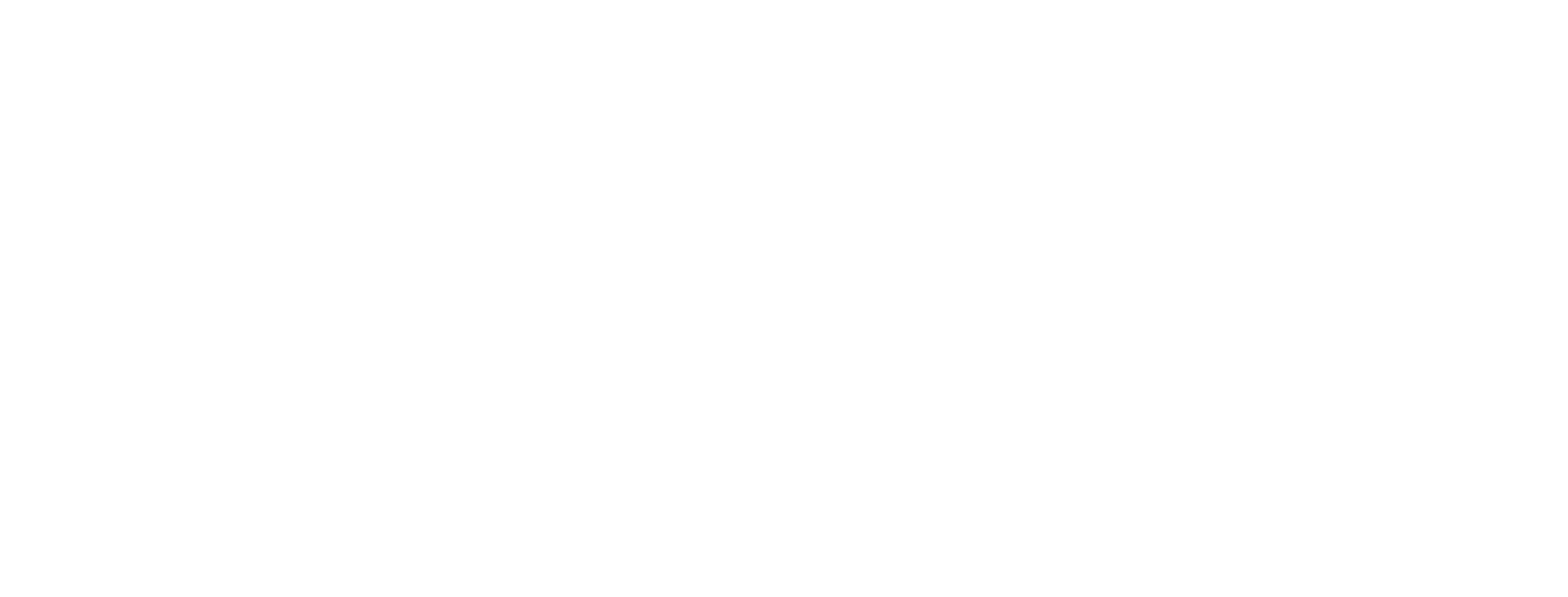 Plenitud
