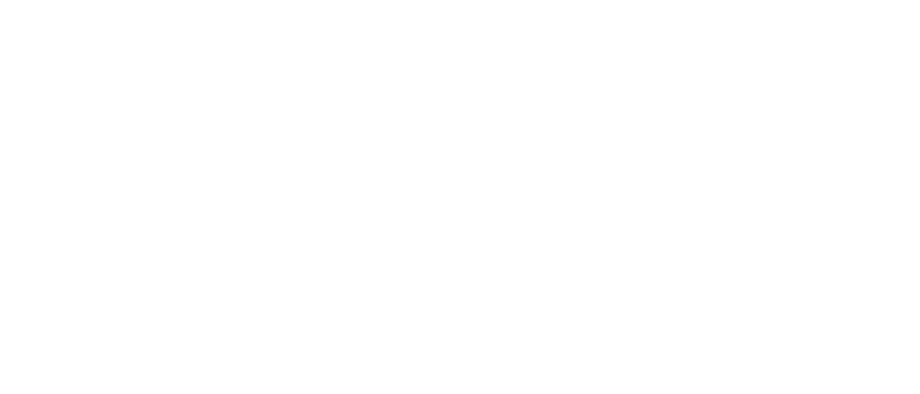 MaturiFest 2026